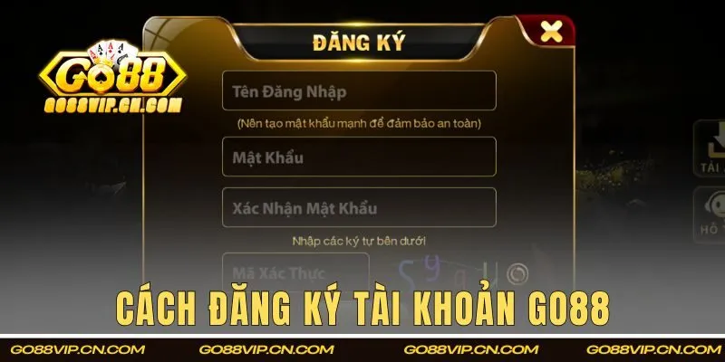 Cách đăng ký mới trong 1 nốt nhạc